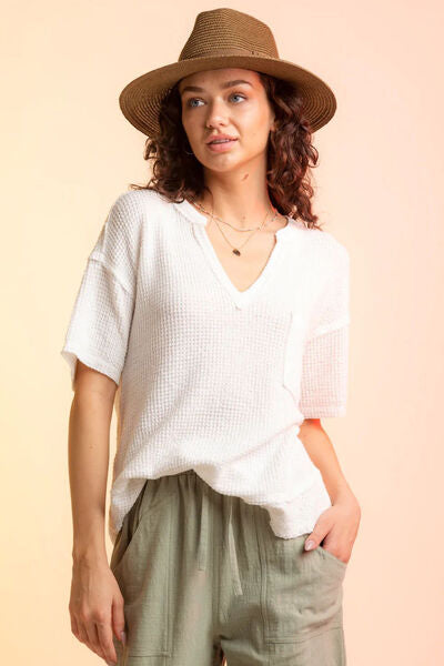 d670d29c-7d5b-48d5-b4e3-09bb93292b68-Min