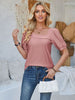 Dusty Pink