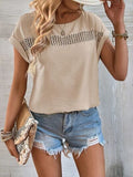d6cc136e-e6ec-44c9-8a44-1065424b8969-Min