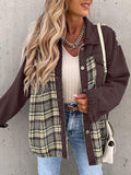 d7ec8b9c-c11c-4aed-8a13-f15c91de3691-Max
