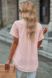 d828a240-6722-4f4b-b249-004a38a10421-Min