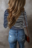 d89c877c-a530-443d-833b-bb3c2b51b167-Max