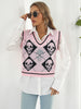 Blush Pink