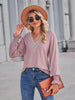 Blush Pink