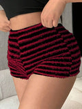 d8c321dc-f98a-4a9f-97c8-e3f723ce292a-Min