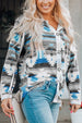 Azure