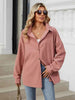 Dusty Pink