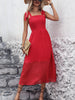 Scarlet