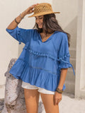 d91279c5d32044889934bdb48986c4d2-Max