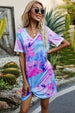 Blue/Pink