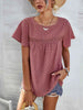 Dusty Pink