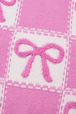 d9d1ebf7-836a-42ce-9d45-7c27439fe906-Min