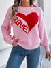 Blush Pink