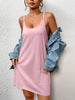 Blush Pink