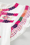 dae01baa-f2b7-4b1d-908f-bd629170f7ca-Max