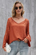 Orange-Red