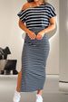 Stripe