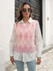Blush Pink