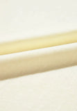 dd2f2aac-509b-4a72-ab96-7dc1536d03da-Max