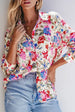 Floral