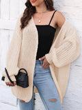 de841435187c47c1802c19ea12558f1b-Max