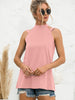 Blush Pink