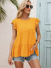 Tangerine
