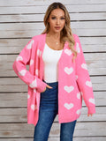 deb6d41b-8836-4db3-afb4-b816655438af-Max