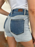 df969776-638d-4bbb-8326-e8d10927f560-Min