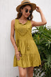 Chartreuse