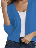 dfcd78be16be44b894bc836bfce338fb-Max