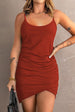 Red Orange