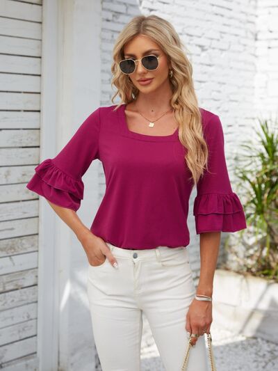 e0365340-42c6-43ca-9645-f4ec839366cd-Min