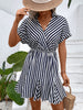 Stripe