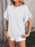 e097d9d5-794a-4edc-9021-c5349a8ae694-Max