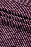 e0ca92f7-f116-4e8e-8cfd-33b958e524d7-Min