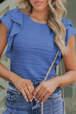 e0e65719-9e6f-4a5b-819f-b655dd084367-Min