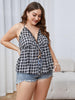 Plaid