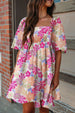Floral