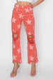 Peach Blossom