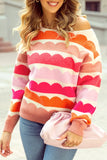 e2dd3f20-9d1d-4f2d-add8-391ff84f9b77-Max
