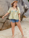 e353f1b8-6476-43c9-9c40-aff858893894-Min
