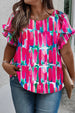 Hot Pink