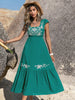 Teal