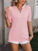 Blush Pink