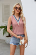 Blush Pink