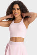Blush Pink