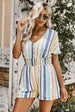 Stripe