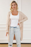 e5190c65-8ad3-4fdb-85f6-562a0c1f626a-Max