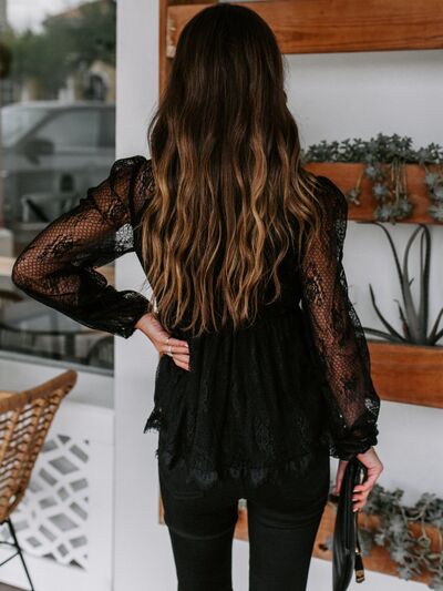 e5571993-dc28-4084-a877-68808507061f-Min